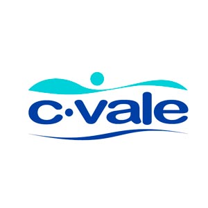 C-Vale