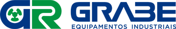 Grabe Logo